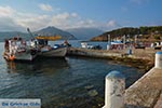 Island of Telendos - Dodecanese islands photo 57 - Photo GreeceGuide.co.uk