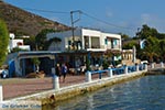 Island of Telendos - Dodecanese islands photo 56 - Photo GreeceGuide.co.uk