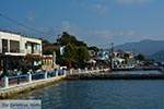 Island of Telendos - Dodecanese islands photo 55 - Photo GreeceGuide.co.uk