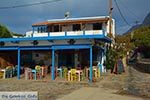 Island of Telendos - Dodecanese islands photo 54 - Photo GreeceGuide.co.uk