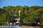 Island of Telendos - Dodecanese islands photo 52 - Photo GreeceGuide.co.uk