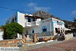 Island of Telendos - Dodecanese islands photo 50 - Photo GreeceGuide.co.uk