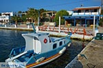 Island of Telendos - Dodecanese islands photo 48 - Photo GreeceGuide.co.uk