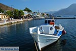 Island of Telendos - Dodecanese islands photo 46 - Photo GreeceGuide.co.uk