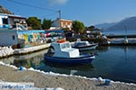 Island of Telendos - Dodecanese islands photo 44 - Photo GreeceGuide.co.uk