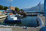 Island of Telendos - Dodecanese islands photo 43 - Photo GreeceGuide.co.uk