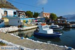 Island of Telendos - Dodecanese islands photo 42 - Photo GreeceGuide.co.uk