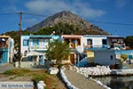 Island of Telendos - Dodecanese islands photo 41 - Photo GreeceGuide.co.uk