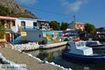 Island of Telendos - Dodecanese islands photo 40 - Photo GreeceGuide.co.uk