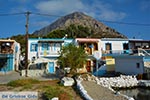 Island of Telendos - Dodecanese islands photo 39 - Photo GreeceGuide.co.uk