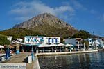 Island of Telendos - Dodecanese islands photo 38 - Photo GreeceGuide.co.uk