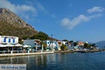 Island of Telendos - Dodecanese islands photo 37 - Photo GreeceGuide.co.uk