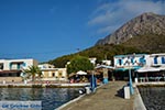 Island of Telendos - Dodecanese islands photo 36 - Photo GreeceGuide.co.uk