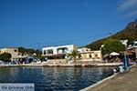 Island of Telendos - Dodecanese islands photo 35 - Photo GreeceGuide.co.uk