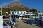 Island of Telendos - Dodecanese islands photo 32 - Photo GreeceGuide.co.uk