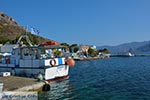 Island of Telendos - Dodecanese islands photo 31 - Photo GreeceGuide.co.uk