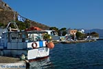 Island of Telendos - Dodecanese islands photo 30 - Photo GreeceGuide.co.uk