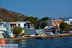 Island of Telendos - Dodecanese islands photo 28 - Photo GreeceGuide.co.uk