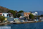 Island of Telendos - Dodecanese islands photo 27 - Photo GreeceGuide.co.uk