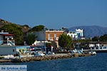 Island of Telendos - Dodecanese islands photo 26 - Photo GreeceGuide.co.uk