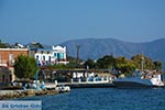 Island of Telendos - Dodecanese islands photo 25 - Photo GreeceGuide.co.uk