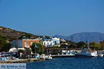 Island of Telendos - Dodecanese islands photo 24 - Photo GreeceGuide.co.uk