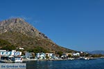 Island of Telendos - Dodecanese islands photo 23 - Photo GreeceGuide.co.uk