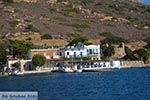 Island of Telendos - Dodecanese islands photo 20 - Photo GreeceGuide.co.uk