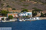 Island of Telendos - Dodecanese islands photo 19 - Photo GreeceGuide.co.uk