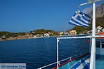 Island of Telendos - Dodecanese islands photo 18 - Photo GreeceGuide.co.uk