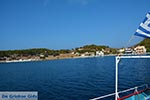 Island of Telendos - Dodecanese islands photo 17 - Photo GreeceGuide.co.uk