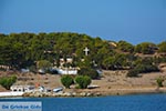 Island of Telendos - Dodecanese islands photo 16 - Photo GreeceGuide.co.uk