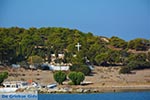 Island of Telendos - Dodecanese islands photo 15 - Photo GreeceGuide.co.uk