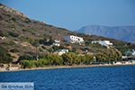 Island of Telendos - Dodecanese islands photo 14 - Photo GreeceGuide.co.uk