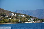 Island of Telendos - Dodecanese islands photo 13 - Photo GreeceGuide.co.uk