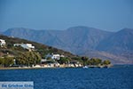 Island of Telendos - Dodecanese islands photo 12 - Photo GreeceGuide.co.uk