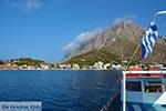 Island of Telendos - Dodecanese islands photo 11 - Photo GreeceGuide.co.uk