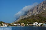 Island of Telendos - Dodecanese islands photo 10 - Photo GreeceGuide.co.uk