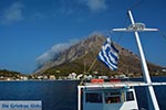 Island of Telendos - Dodecanese islands photo 9 - Photo GreeceGuide.co.uk