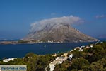 Island of Telendos - Dodecanese islands photo 6 - Photo GreeceGuide.co.uk