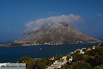 Island of Telendos - Dodecanese islands photo 5 - Photo GreeceGuide.co.uk