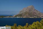 Island of Telendos - Dodecanese islands photo 4 - Photo GreeceGuide.co.uk