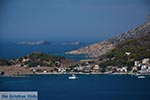 Island of Telendos - Dodecanese islands photo 3 - Photo GreeceGuide.co.uk