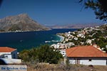 Island of Telendos - Dodecanese islands photo 1 - Photo GreeceGuide.co.uk