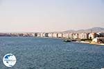 The harbour of | Thessaloniki Macedonia | Greece  Photo 1 - Photo GreeceGuide.co.uk