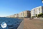 Boulevard The harbour of | Thessaloniki Macedonia | Greece  Photo 1 - Photo GreeceGuide.co.uk