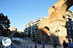 Arch of Galerius | Thessaloniki Macedonia | Greece  Photo 7 - Photo GreeceGuide.co.uk