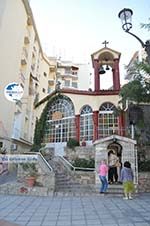 Church near Rotonda | Thessaloniki Macedonia | Greece  - Photo GreeceGuide.co.uk