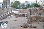 ruins Galerius | Thessaloniki Macedonia | Greece  Photo 1 - Photo GreeceGuide.co.uk