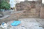 ruins Galerius | Thessaloniki Macedonia | Greece  Photo 5 - Photo GreeceGuide.co.uk